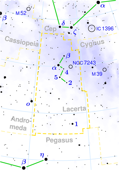 File:Lacerta constellation map.png