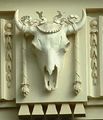 Manit-legis-1-cattle-skull-w.jpg