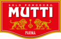 Mutti Logo 2015.png