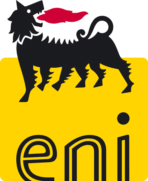 File:20120213173021!Logo ENI.png