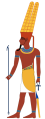 227px-Amun.svg.png