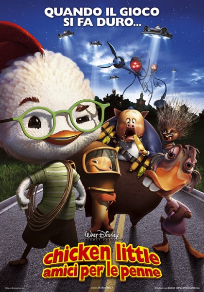 File:Chickenlittle.jpg