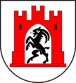 Chur wappen.svg.png