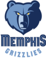 Memphis Grizzlies logo.png