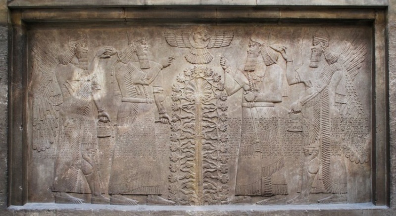 File:Nimrud-OANNES-NEPHILIM-ANNUNAKI.jpeg