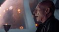 Picard-trailer-20191220-header.jpg