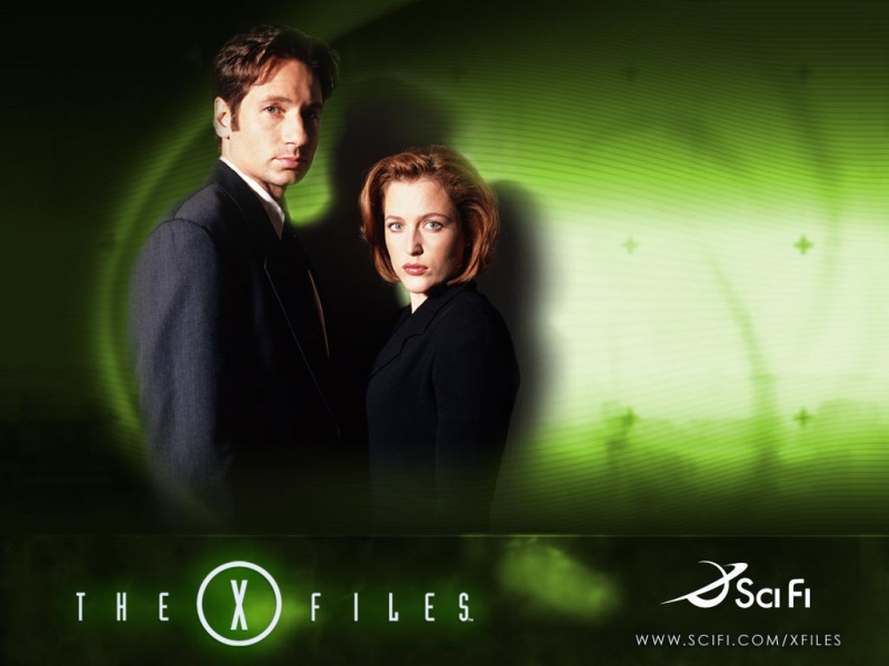 File:Xfiles-wall1.jpg