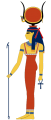 254px-Hathor.svg.png