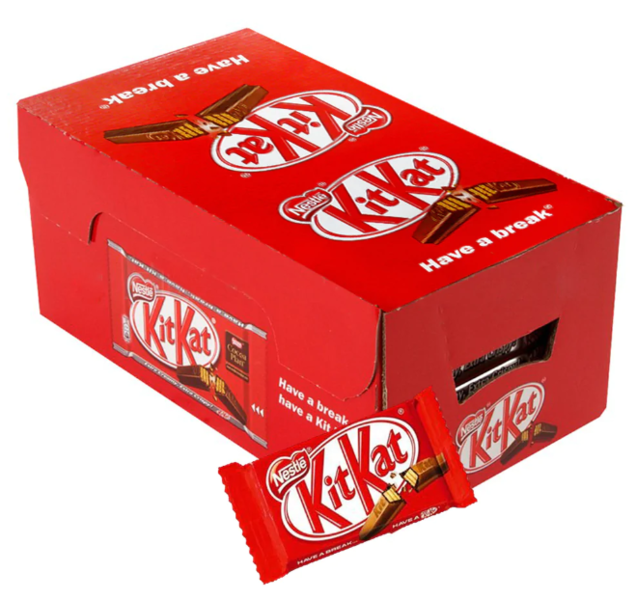 File:Catturakitkat.PNG