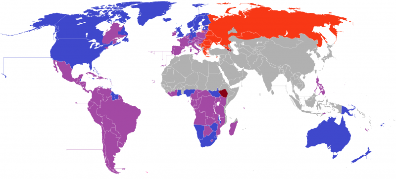 File:Chistianismo en el mundo.png