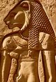 Egyptian goddess sekhmet.jpg