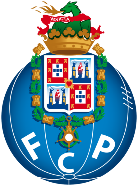 File:FCPORTO.png