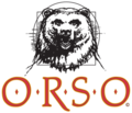 Orso-Logo.png