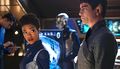 Spock-michael-star-trek-discovery-season-2.jpg