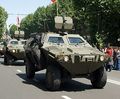 Armoured car during.jpg