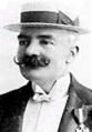 Emilio Salgari ritratto.jpg