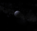 PSR B1257+12D.png