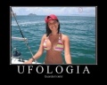 Ufologia 500.jpg