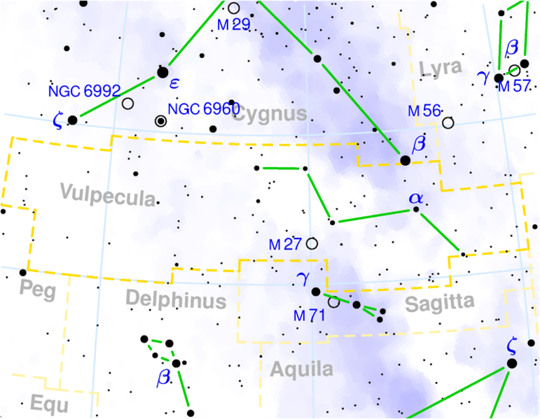 File:Vulpecula constellation map.png