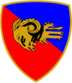 CoA mil ITA arm bde ariete.png