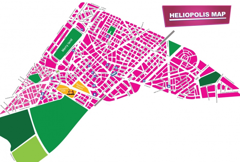 File:Heliopolis20Map.jpg