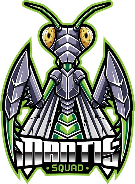 File:Mantis-sport-mascot-logo-design.jpg