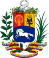 Coat of arms of Venezuela.svg.png