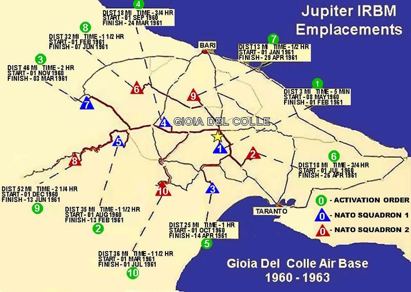 File:Jupiter Deployment Italy.jpg