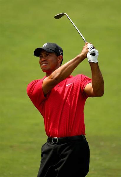 File:OIPtigerwoods.jpg