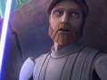 Star wars clone wars xl 05-film-A.jpg