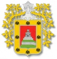 COA of Cuzco.jpg