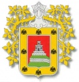 COA of Cuzco.jpg