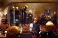 Cantina denizens 1.jpg