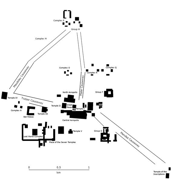 File:Tikal map.JPG