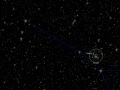 Miniatura della versione delle 22:32, 6 gen 2010