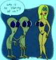 Aliens.jpg