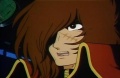 Capitan-harlock-larcadia-della-giovinezza.jpg