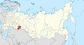 Chelyabinsk in Russia.svg.png