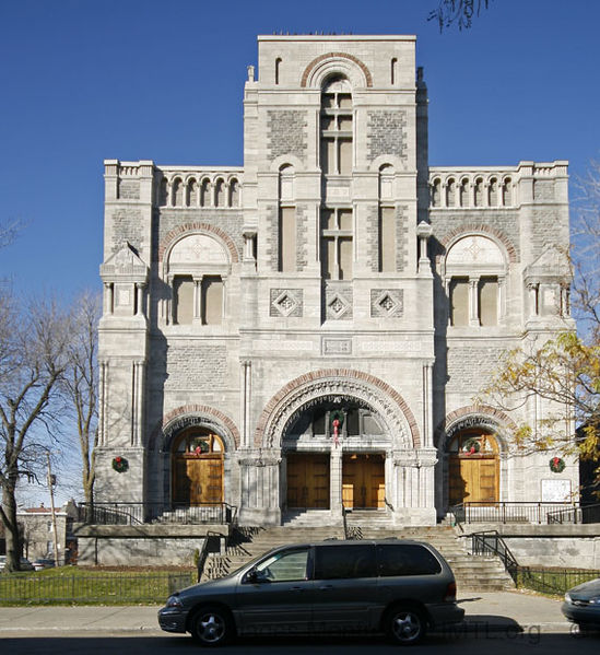 File:Eglise Saint-Gabriel 09.jpg