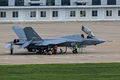 FC-31.jpg