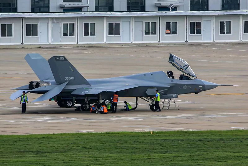File:FC-31.jpg