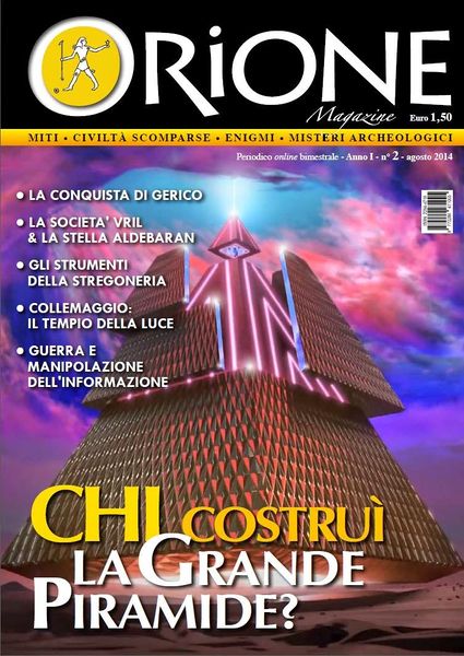 File:Orione-numero2.jpg