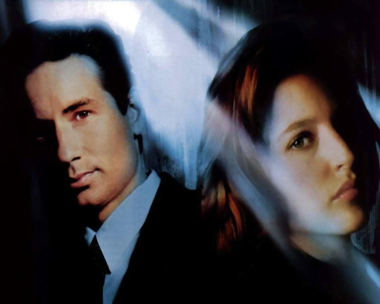 File:X-files-1280x1048.jpg