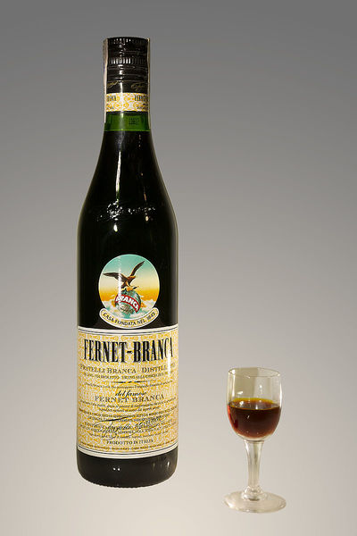 File:Fernetbranca.jpg