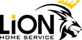 Lion-logo-PNGg.png