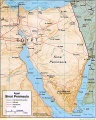 Sinai-peninsula-map.jpg