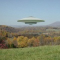 Ufo-186.jpg