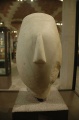 395px-Head figurine Spedos Louvre Ma2709.jpg