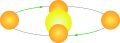 Miniatura della versione delle 15:02, 2 mar 2009