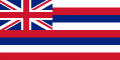 Flag of Hawaii.svg.png